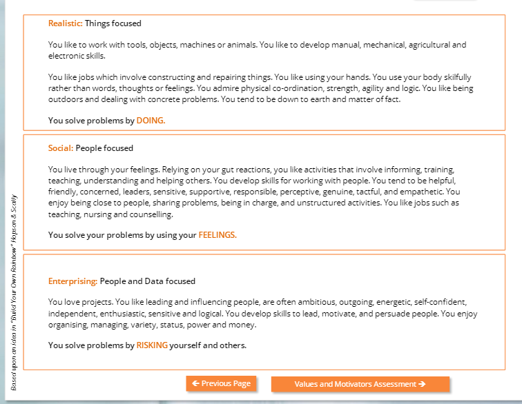 This image has an empty alt attribute; its file name is exploring-it-assignment-screenshot.png